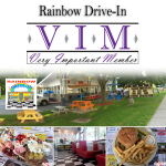 28VIM_RainbowDriveIn_June2018_gallery