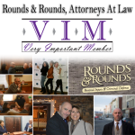 28VIM_RoundsRounds_Feb2019_gallery