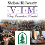 28VIM_SheldonHillForestry_December2017_gallery