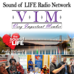 28VIM_SoundOfLife_November2018_gallery