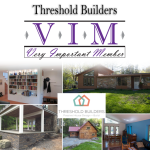 28VIM_ThresholdBuilders_Jan2019_gallery