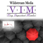 28VIM_WildsteamMedia_December2018_gallery