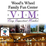 28VIM_WoodnWheel_May2017_gallery