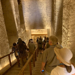 29EgyptTrip2019_gallery