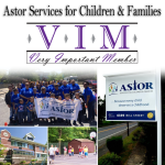 29VIM_AstorServicesForChildren_August2017_gallery