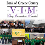 29VIM_BankGreeneCounty_May2019_gallery