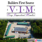 29VIM_BuildersFirstSource_April2018_gallery
