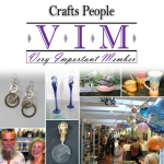 29VIM_CraftsPeople_July2017_gallery