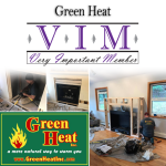 29VIM_GreenHeat_March2018_gallery