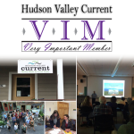 29VIM_HudsonValleyCurrent_September2017_gallery