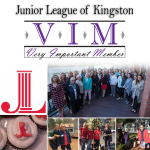 29VIM_JuniorLeagueKingston_October2017_gallery