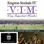 29VIM_KingstonStockadeFC_December2018_gallery