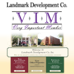 29VIM_LandmarkDevelopment_August2018_gallery