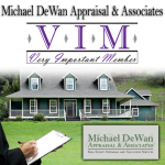 29VIM_MichaelDewanAppraisal_Jul2019_gallery