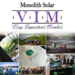 29VIM_MonolithSolar_May2018_gallery