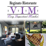 29VIM_ReginatoRistorante_April2017_gallery