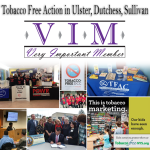 29VIM_TobaccoFreeAction_September2018_gallery