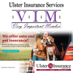 29VIM_UlsterInsurance_October2018_gallery