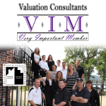 29VIM_ValuationConsultants_June2018_gallery