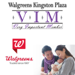 29VIM_Walgreens_November2018_gallery