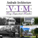 30VIM_AndradeArchitecture_November2018_gallery