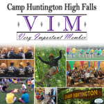 30VIM_CampHuntington_June2018_gallery