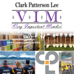 30VIM_ClarkPattersonLee_December2018_gallery