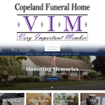 30VIM_CopelandFuneral_Jun2019_gallery