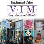 30VIM_EnchantedCakes_Mar2017_gallery