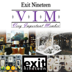 30VIM_ExitNineteen_December2017_gallery