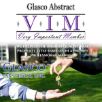 30VIM_GlascoAbstract_May2019_gallery