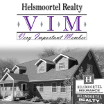 30VIM_HelsmoortelRealty_May2017_gallery