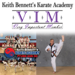 30VIM_KeithBennettsKarateAcademy_April2017_gallery