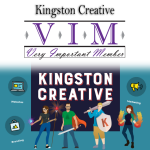30VIM_KingstonCreative_August2017_gallery