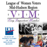 30VIM_LeagueWomenVoters_Mar2019_gallery