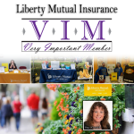 30VIM_LibertyMutual_Jan2019_gallery