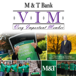 30VIM_MTBank_November2017_gallery