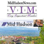 30VIM_MidHudsonNews_Apr2019_gallery