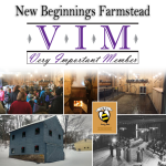 30VIM_NewBeginningsFarmstead_October2017_gallery