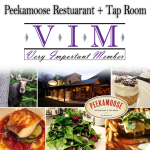 30VIM_PeekamooseRestaurantTapRoom_August2018_gallery