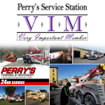 30VIM_PerrysServiceStation_March2018_gallery