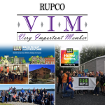 30VIM_RUPCO_October2018_gallery