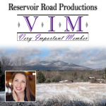 30VIM_ReservoirRoadProductions_May2018_gallery