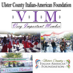 30VIM_UCItalianAmericanFoundation_September2017_gallery