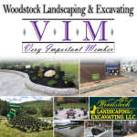 30VIM_WoodstockLandscapingExcavating_April2018_gallery