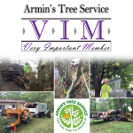 31VIM_ArminsTreeService_May2018_gallery