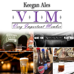 31VIM_KeeganAles_December2017_gallery