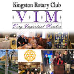 31VIM_KingstonRotaryClub_October2018_gallery