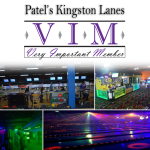 31VIM_PatelsKingstonLanes_January2018_gallery