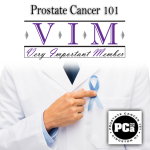 31VIM_ProstateCancer101_Jan2019_gallery